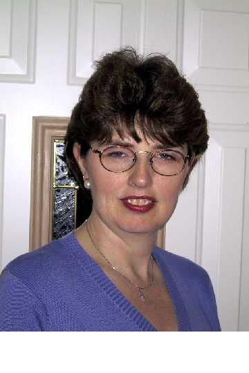 Linda Jean